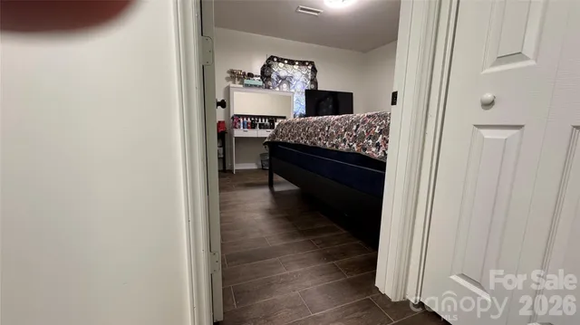 $194,995 | 143 Mountain View Street, Forest City, NC 28043