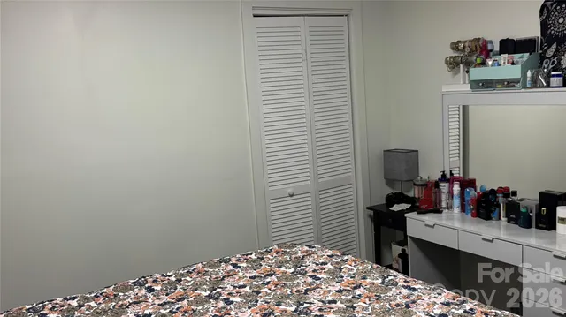 $194,995 | 143 Mountain View Street, Forest City, NC 28043