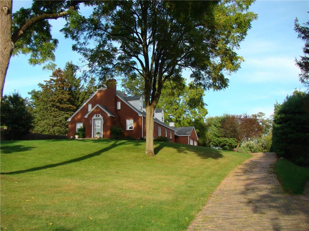 325 Duff Road Penn Hills, PA 15235 - Photo 1 of 25 Gallery Image 1