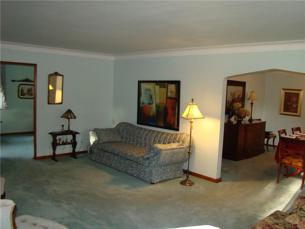 325 Duff Road Penn Hills, PA 15235 - Photo 12 of 25 Gallery Image 12