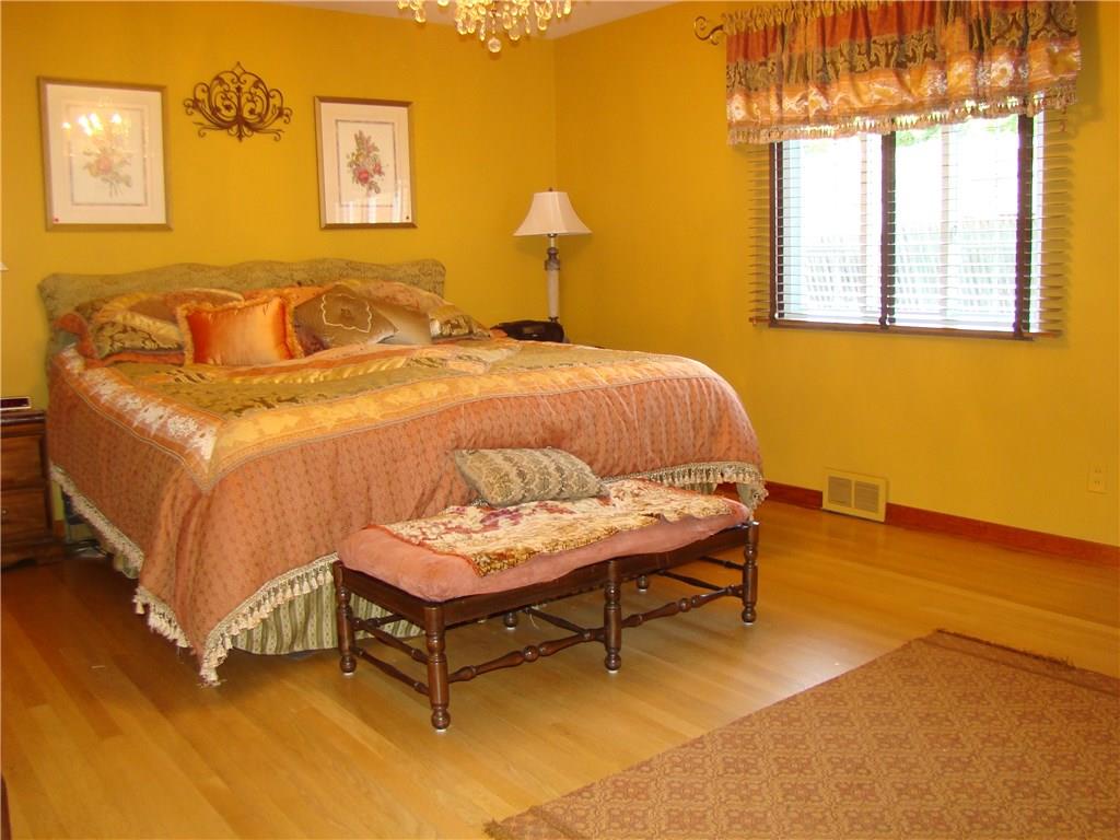 325 Duff Road Penn Hills, PA 15235 - Photo 14 of 25 Gallery Image 14