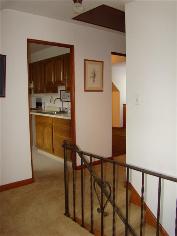 325 Duff Road Penn Hills, PA 15235 - Photo 18 of 25 Gallery Image 18