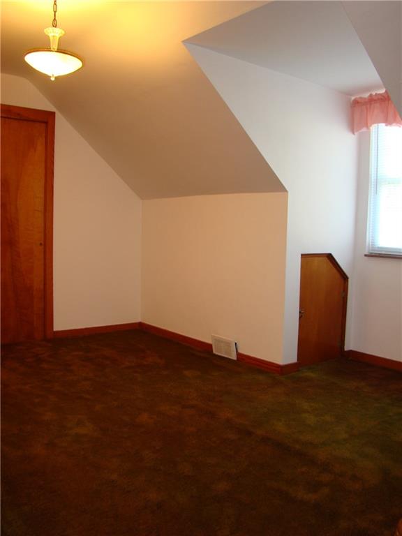 325 Duff Road Penn Hills, PA 15235 - Photo 19 of 25 Gallery Image 19