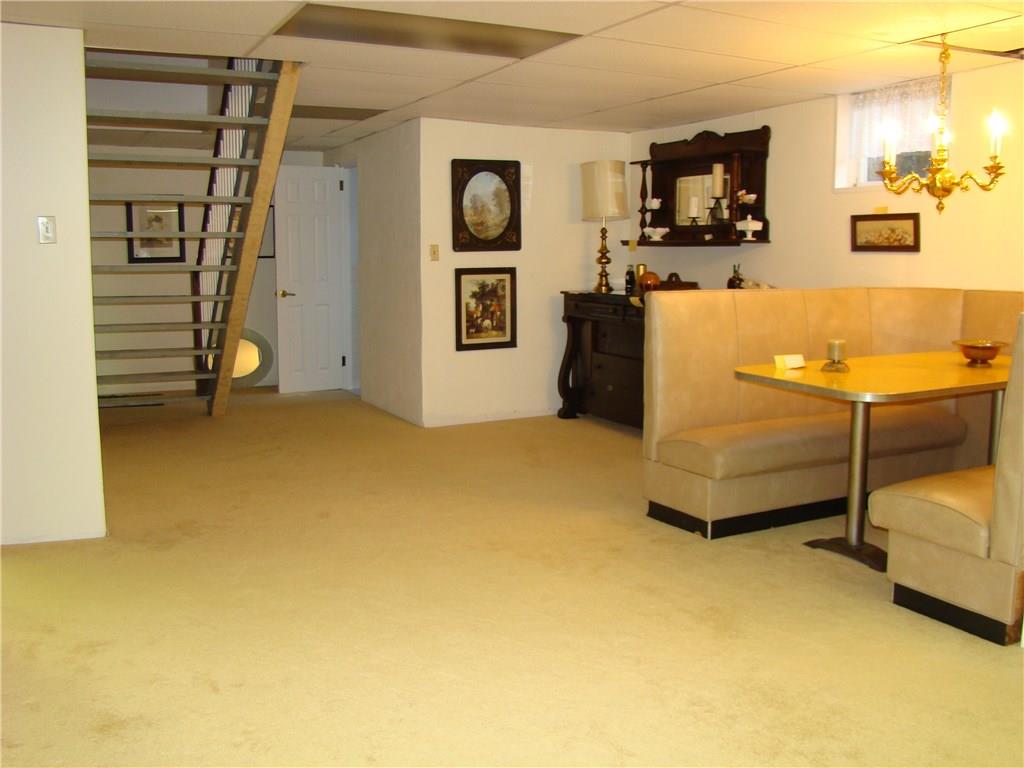325 Duff Road Penn Hills, PA 15235 - Photo 20 of 25 Gallery Image 20
