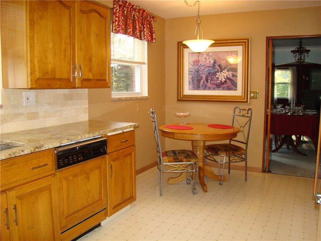 325 Duff Road Penn Hills, PA 15235 - Photo 3 of 25 Gallery Image 3