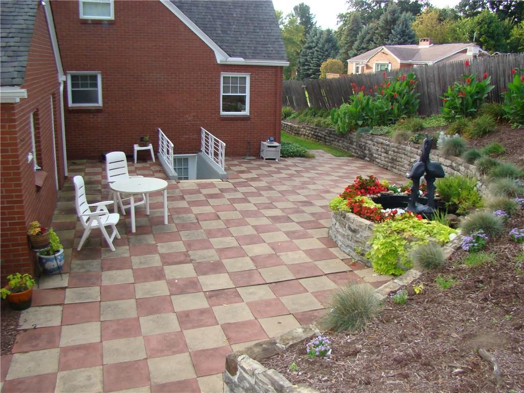 325 Duff Road Penn Hills, PA 15235 - Photo 22 of 25 Gallery Image 22