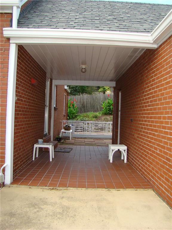 325 Duff Road Penn Hills, PA 15235 - Photo 23 of 25 Gallery Image 23
