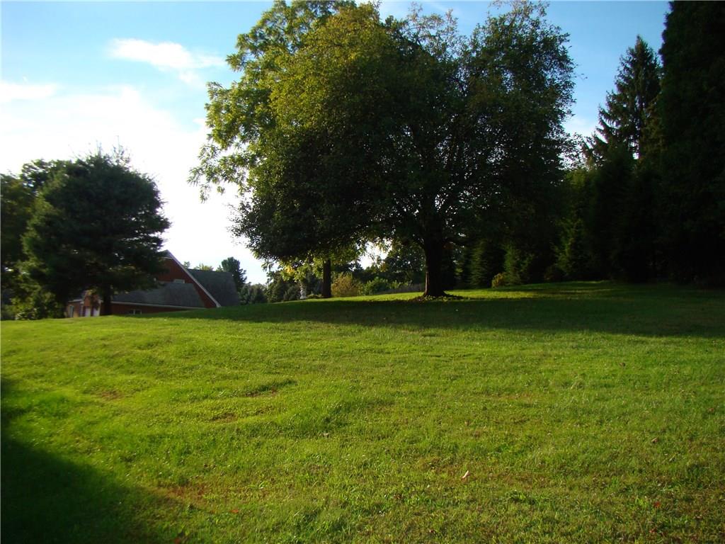 325 Duff Road Penn Hills, PA 15235 - Photo 24 of 25 Gallery Image 24