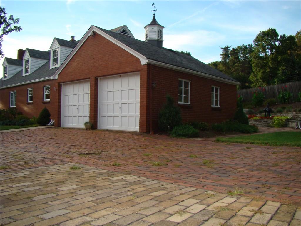 325 Duff Road Penn Hills, PA 15235 - Photo 25 of 25 Gallery Image 25