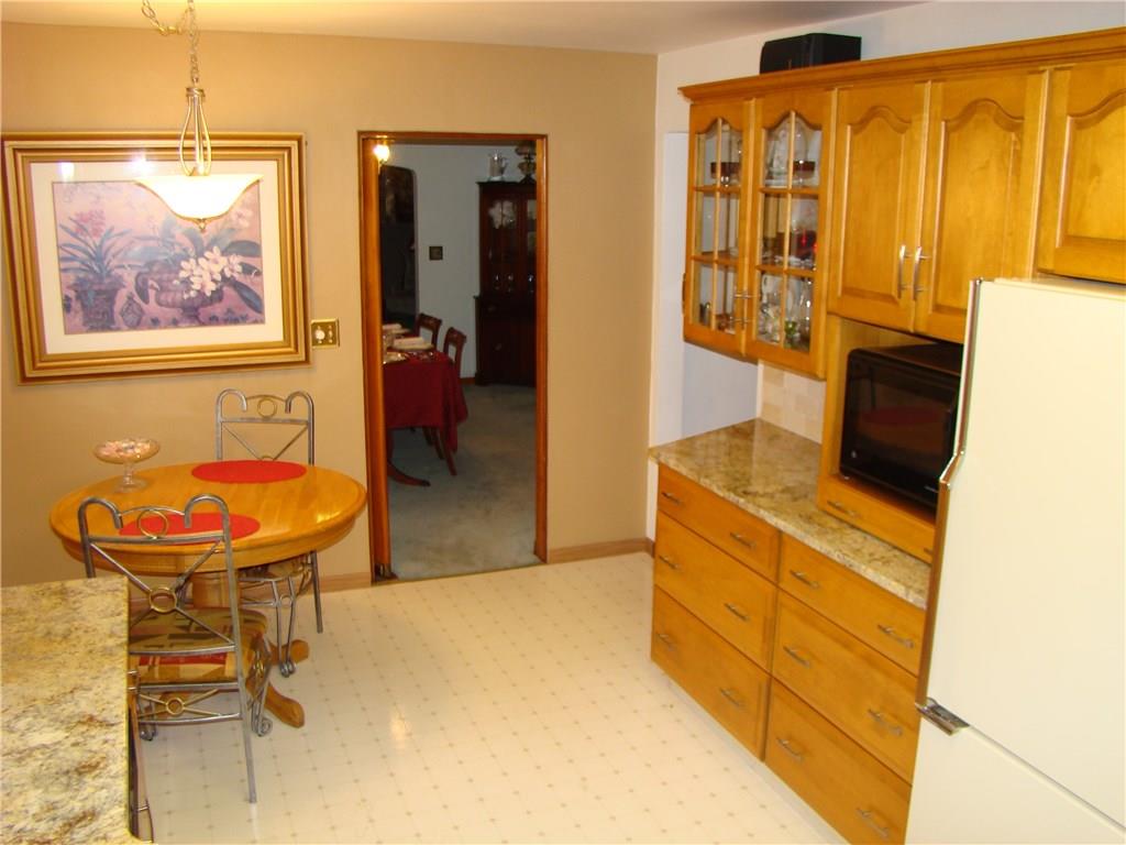 325 Duff Road Penn Hills, PA 15235 - Photo 4 of 25 Gallery Image 4