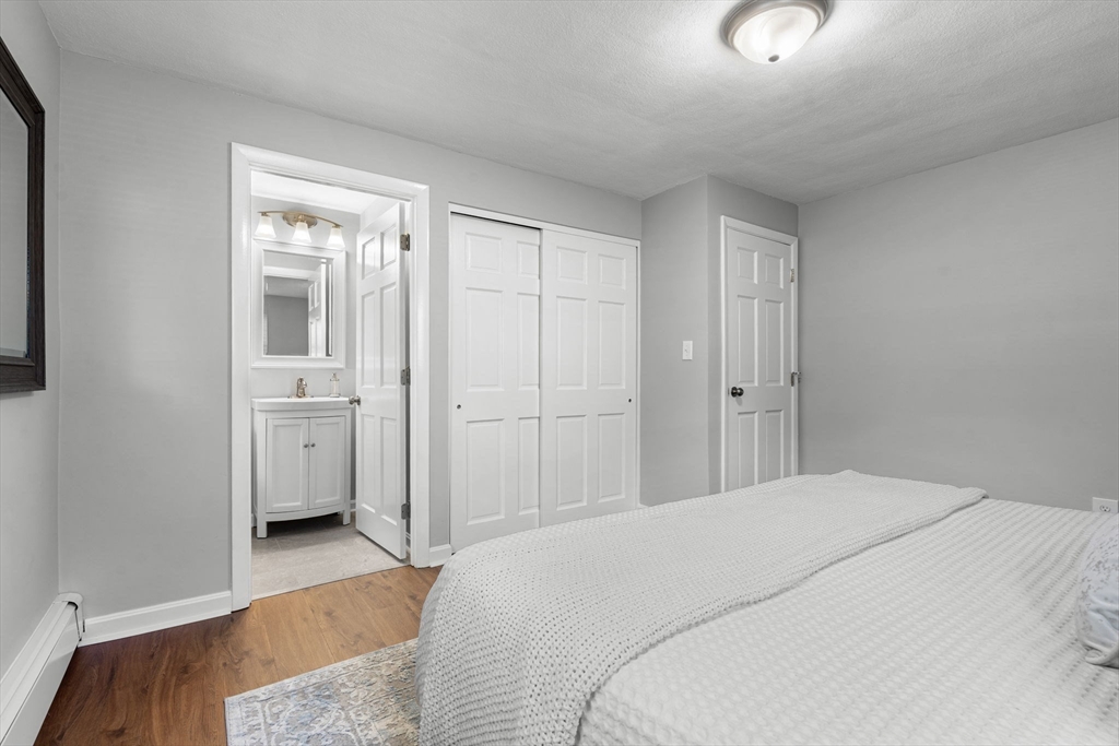 22 Temi Road Hudson, MA 01749 - Photo 26 of 39