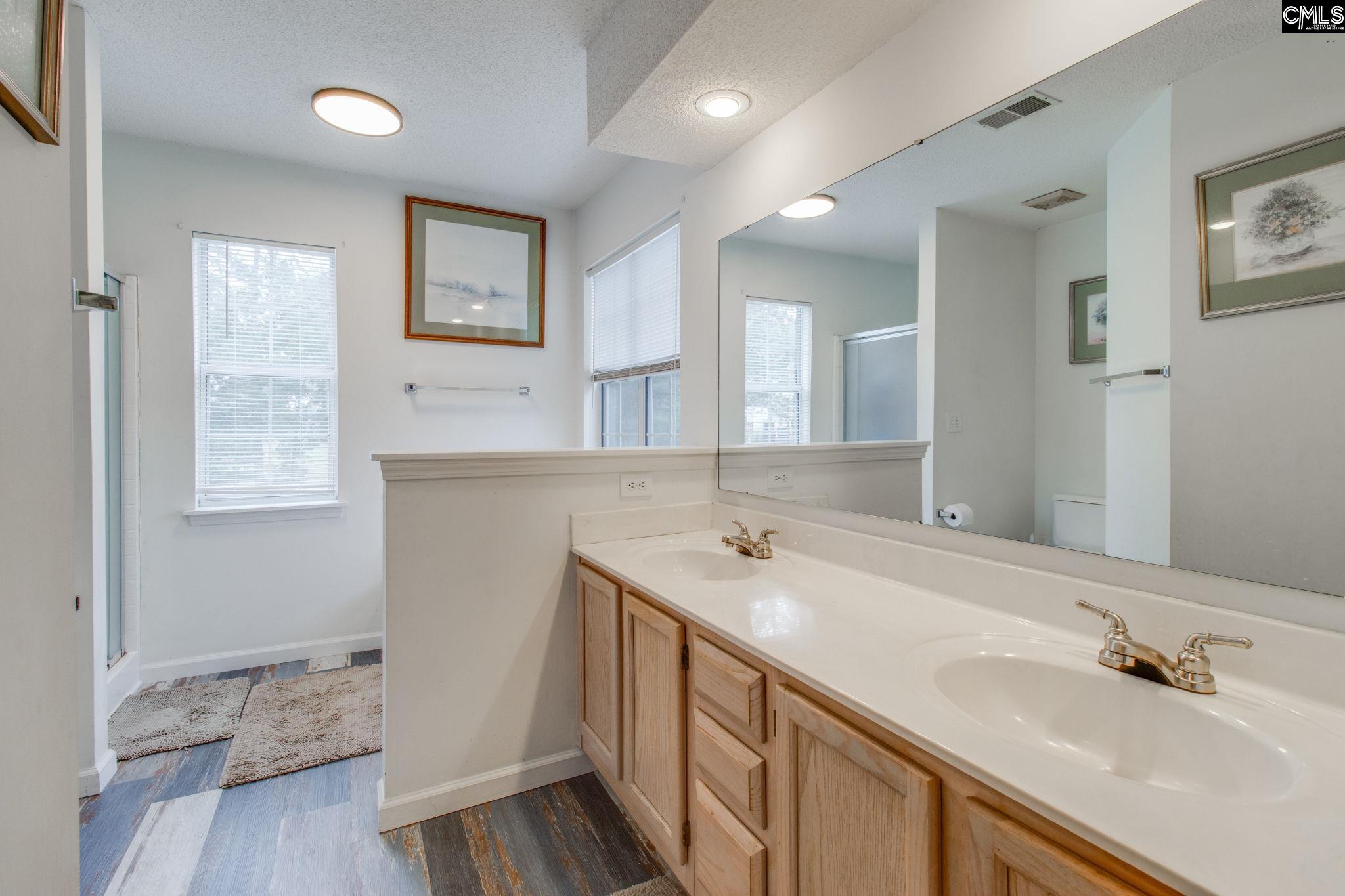 232 Fernview Drive Columbia, SC 29229 - Photo 12 of 32