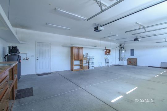 1116 Carolyn Street Ridgecrest, CA 93555 - Photo 50 of 50 Gallery Image 50