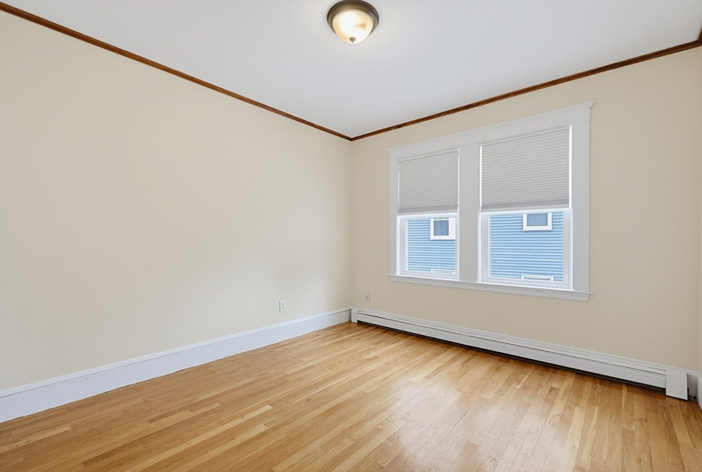 1096 Main Street, Unit 3 Waltham, MA 02453 - Photo 24 of 30
