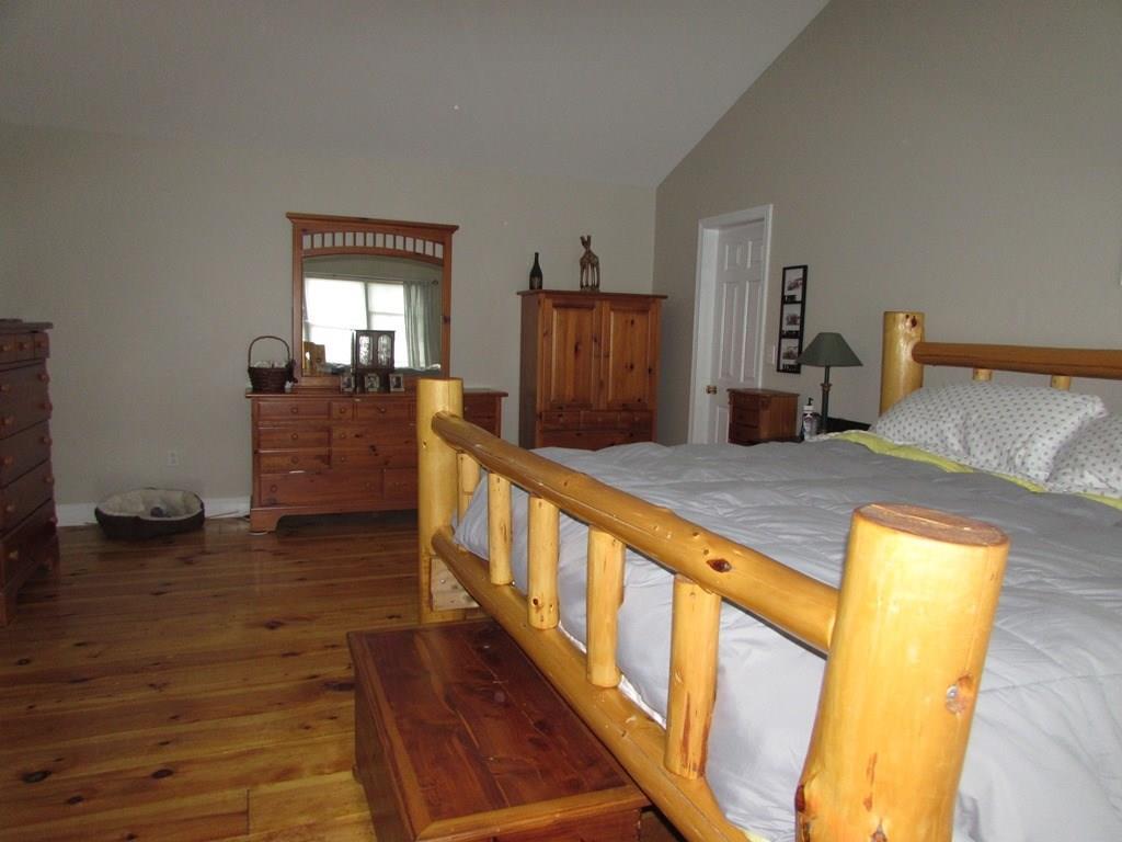 71 Howe Road Fairfield, ME 04937 - Photo 15 of 34 Photo