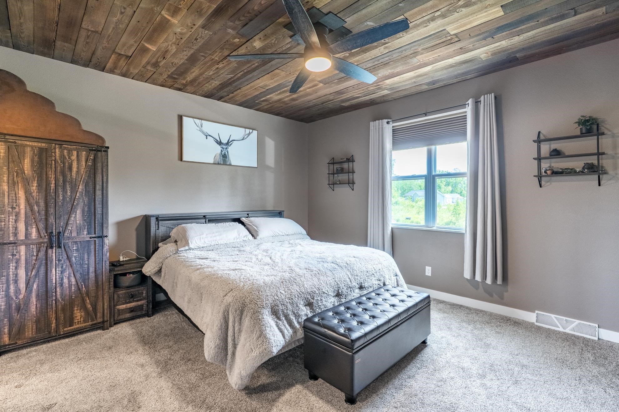 411 Wood Street Rothschild, WI 54474 - Photo 22 of 57
