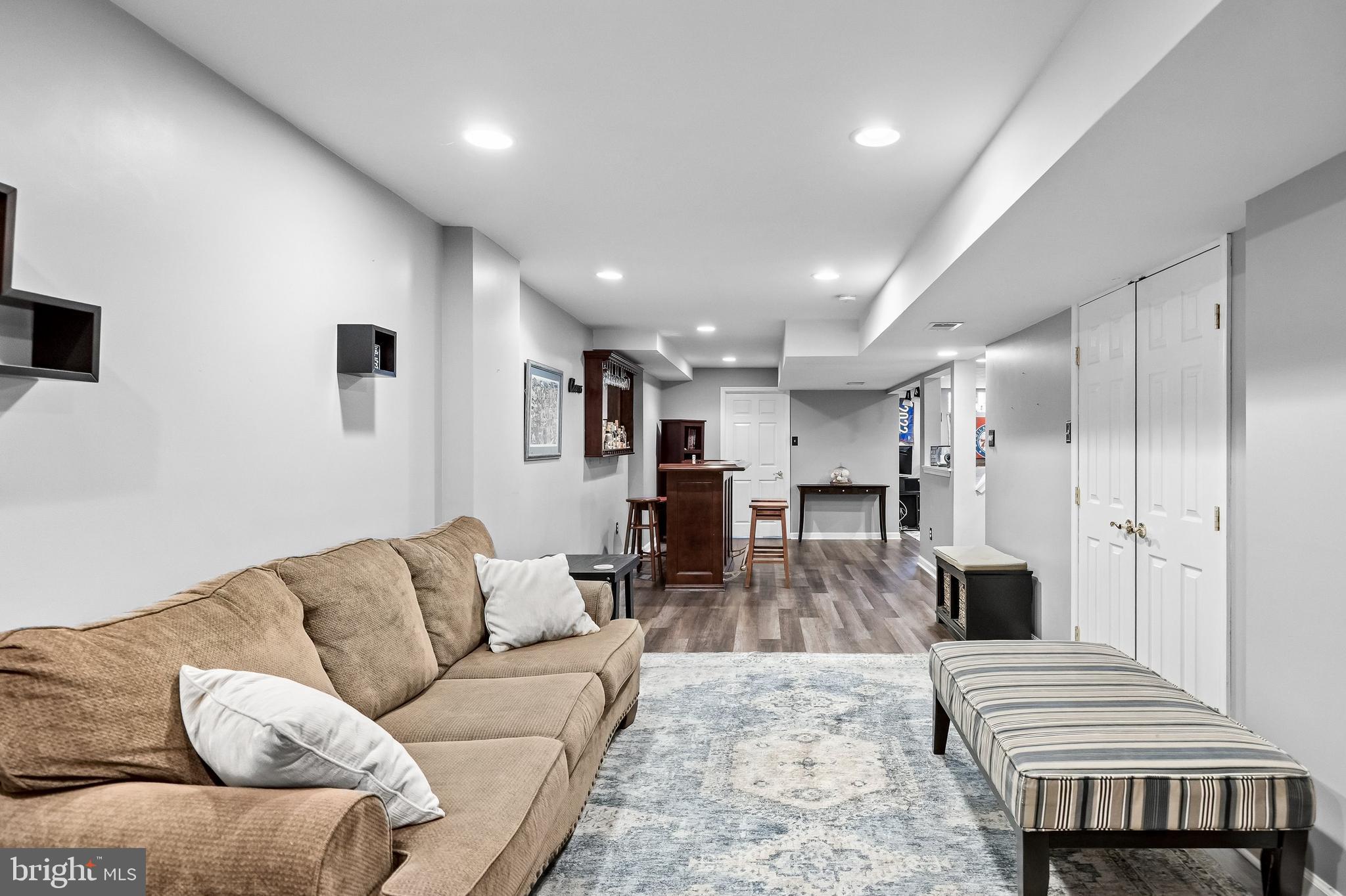 208 Hooker Street Riverside, NJ 08075 - Photo 27 of 36