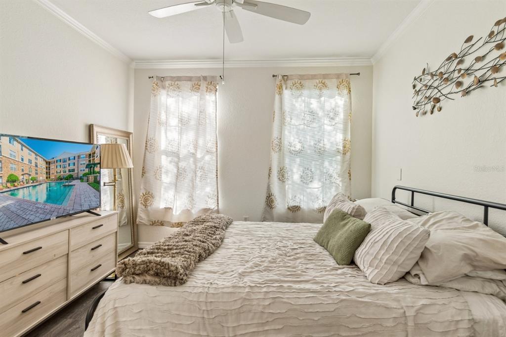 4221 West Spruce Street, Unit 1323 Tampa, FL 33607 - Photo 6 of 37