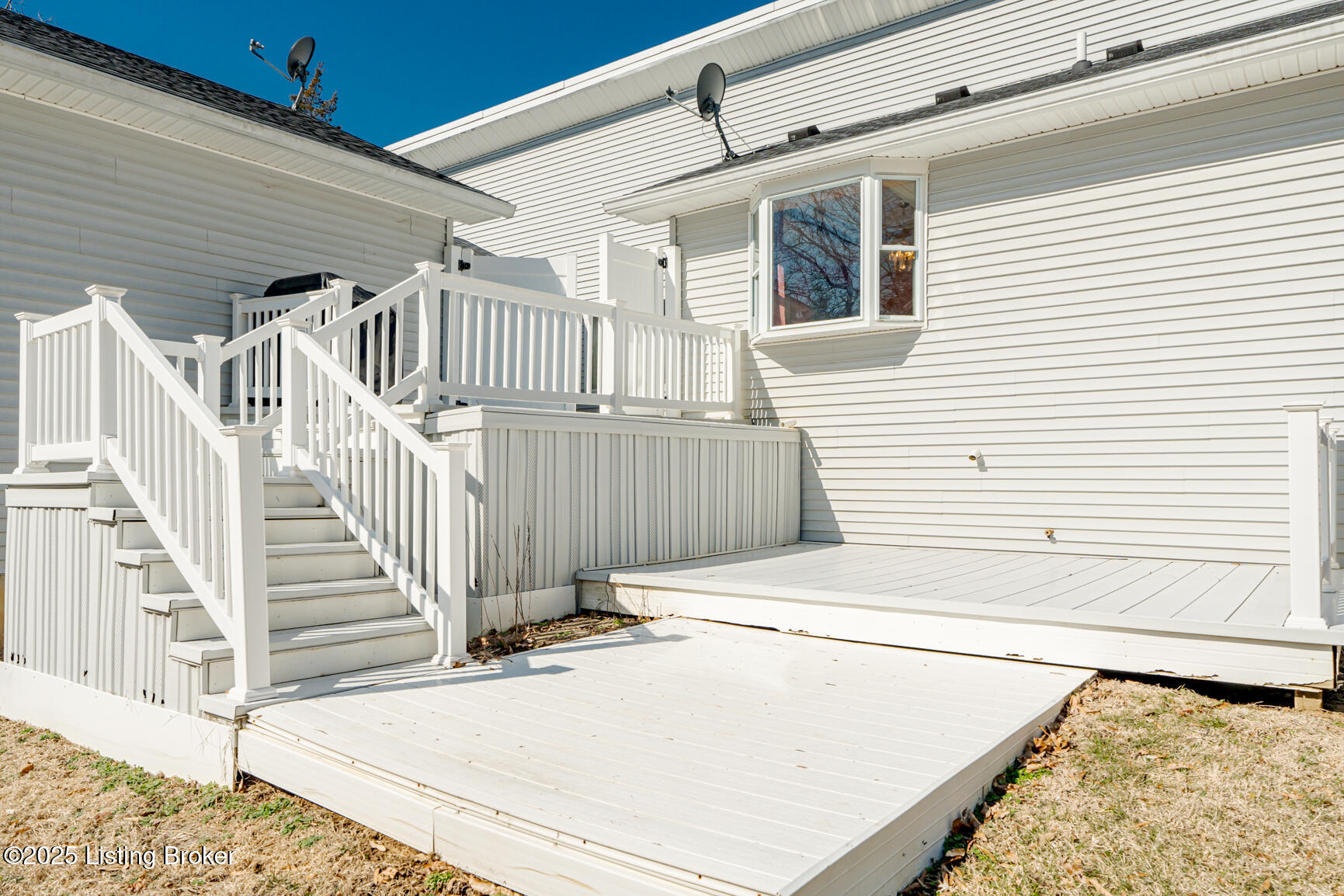 734 Greenbriar Road Mount Washington, KY 40047 - Photo 57 of 91 DSC00866