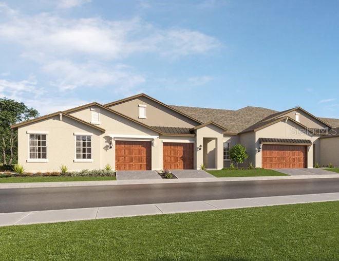 8426 Course Branch New Port Richey, FL 34653 - Photo 1 of 1 Gallery Image 1