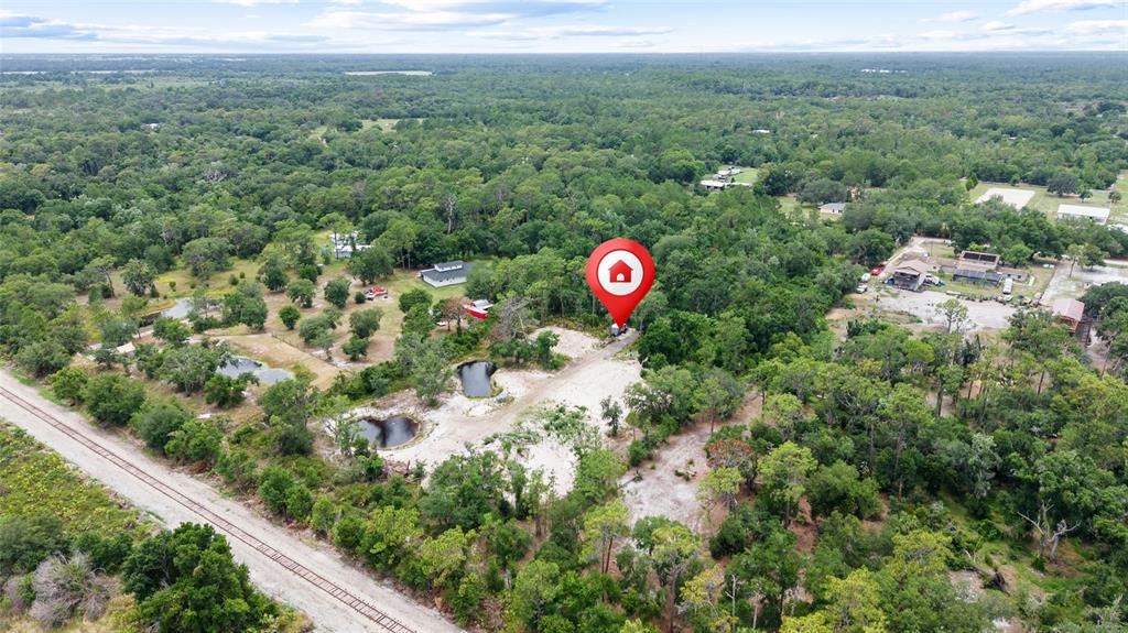 13620 Highland Road Wimauma, FL 33598 - Photo 6 of 8