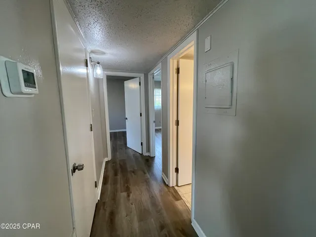 $1,500 | 2100 West Beach Drive, Unit M102, Panama City, FL 32401