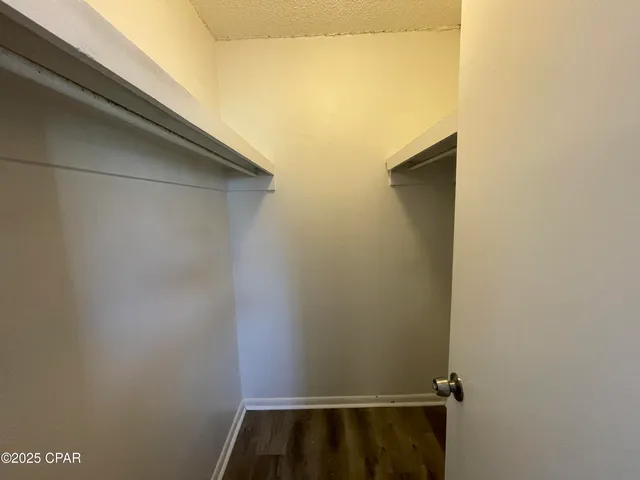 $1,500 | 2100 West Beach Drive, Unit M102, Panama City, FL 32401