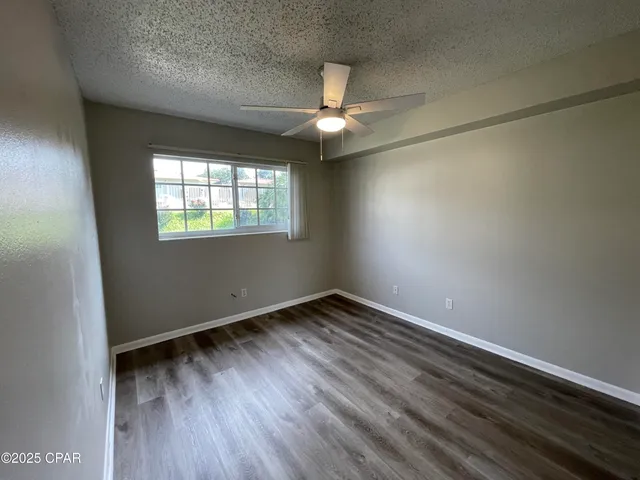 $1,500 | 2100 West Beach Drive, Unit M102, Panama City, FL 32401