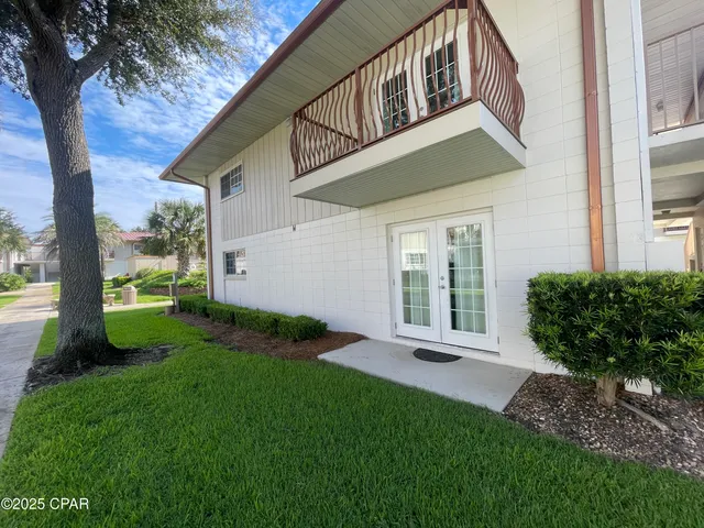 $1,500 | 2100 West Beach Drive, Unit M102, Panama City, FL 32401