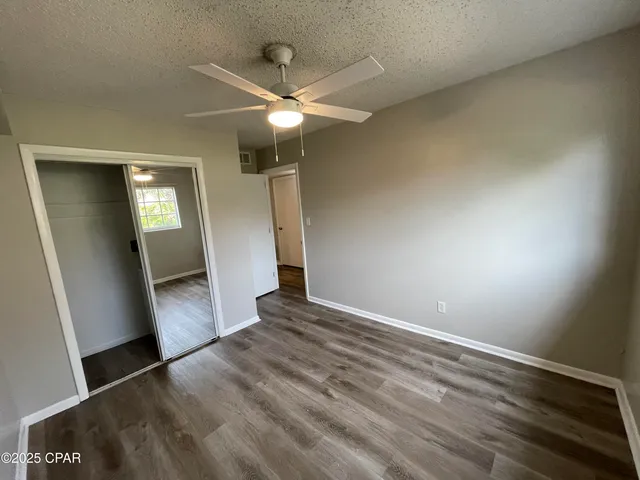 $1,500 | 2100 West Beach Drive, Unit M102, Panama City, FL 32401