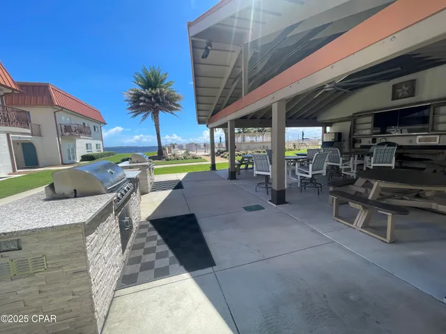 $1,500 | 2100 West Beach Drive, Unit M102, Panama City, FL 32401