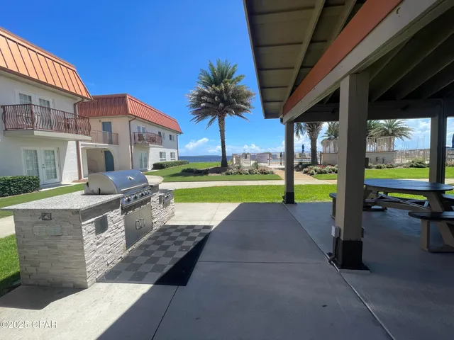 $1,500 | 2100 West Beach Drive, Unit M102, Panama City, FL 32401