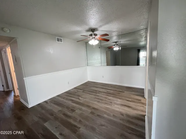 $1,500 | 2100 West Beach Drive, Unit M102, Panama City, FL 32401