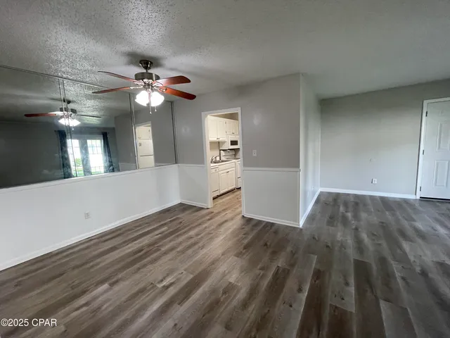 $1,500 | 2100 West Beach Drive, Unit M102, Panama City, FL 32401