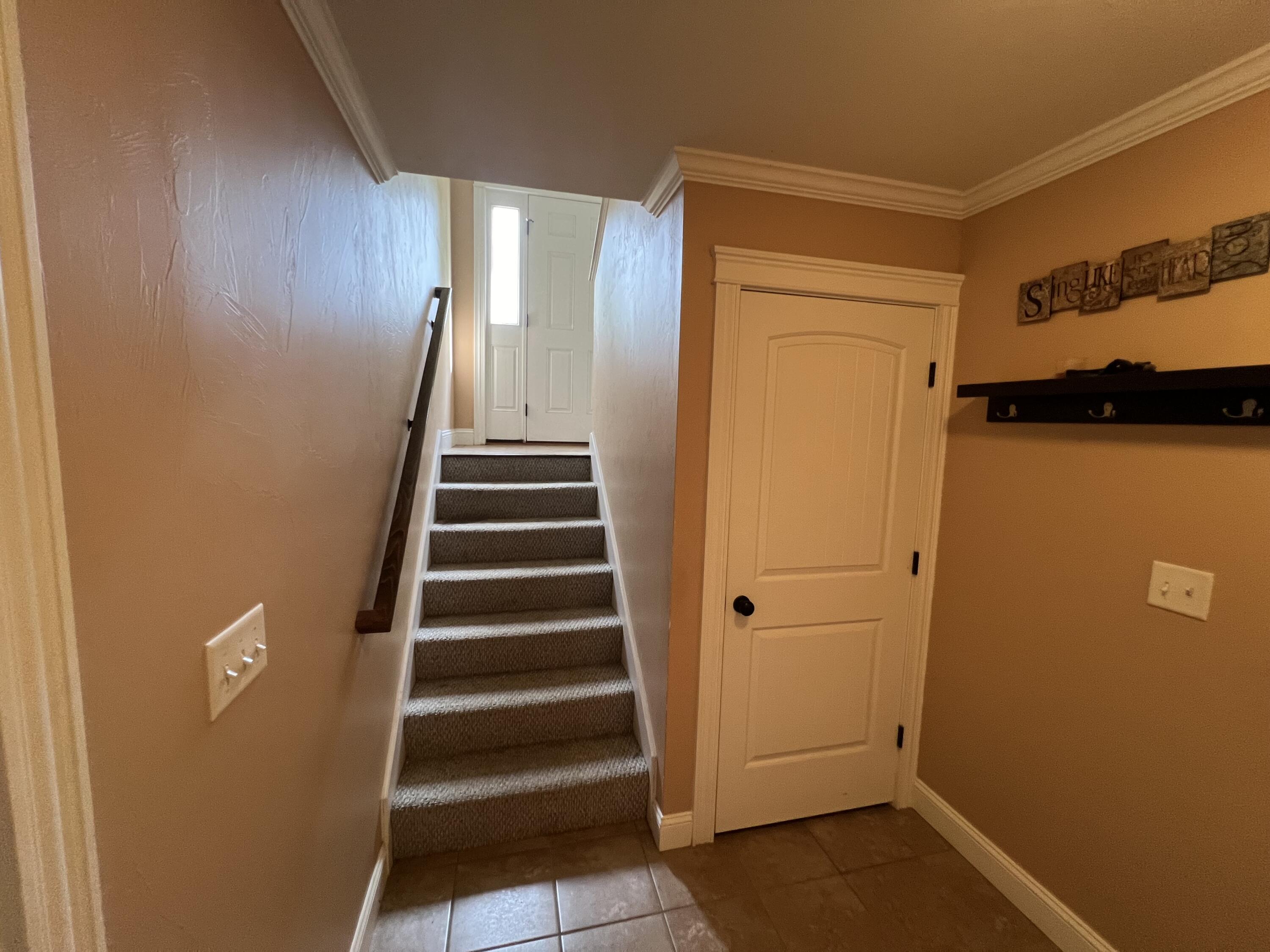 71 Royal Ridge Road Bucksport, ME 04416 - Photo 18 of 26 IMG_6201