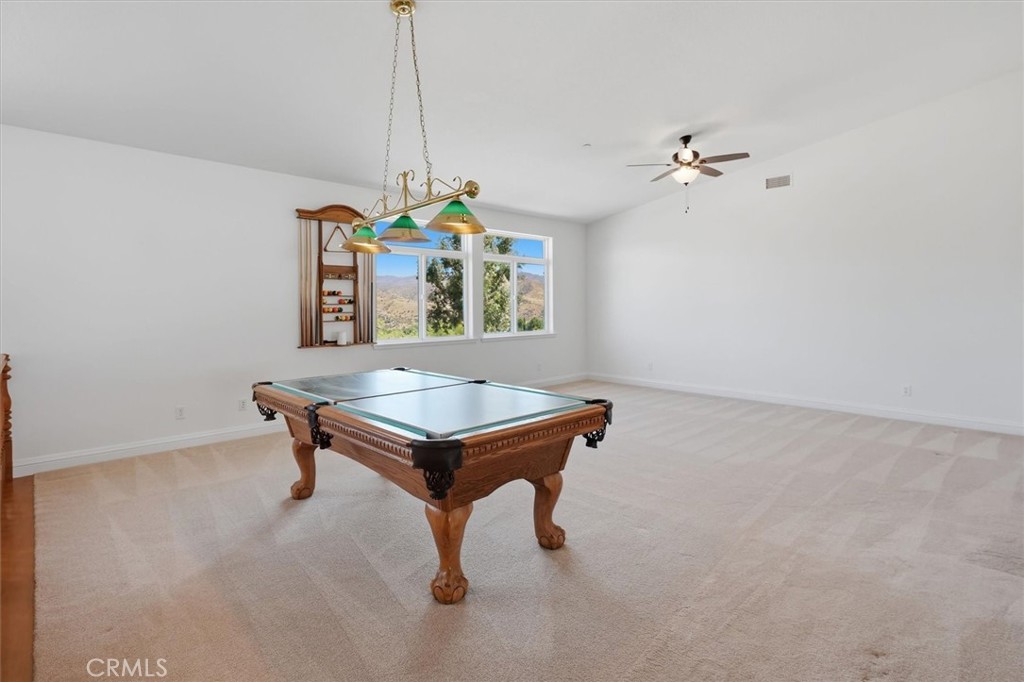7650 Soledad Canyon Road Acton, CA 93510 - Photo 18 of 65 Gallery Image 18