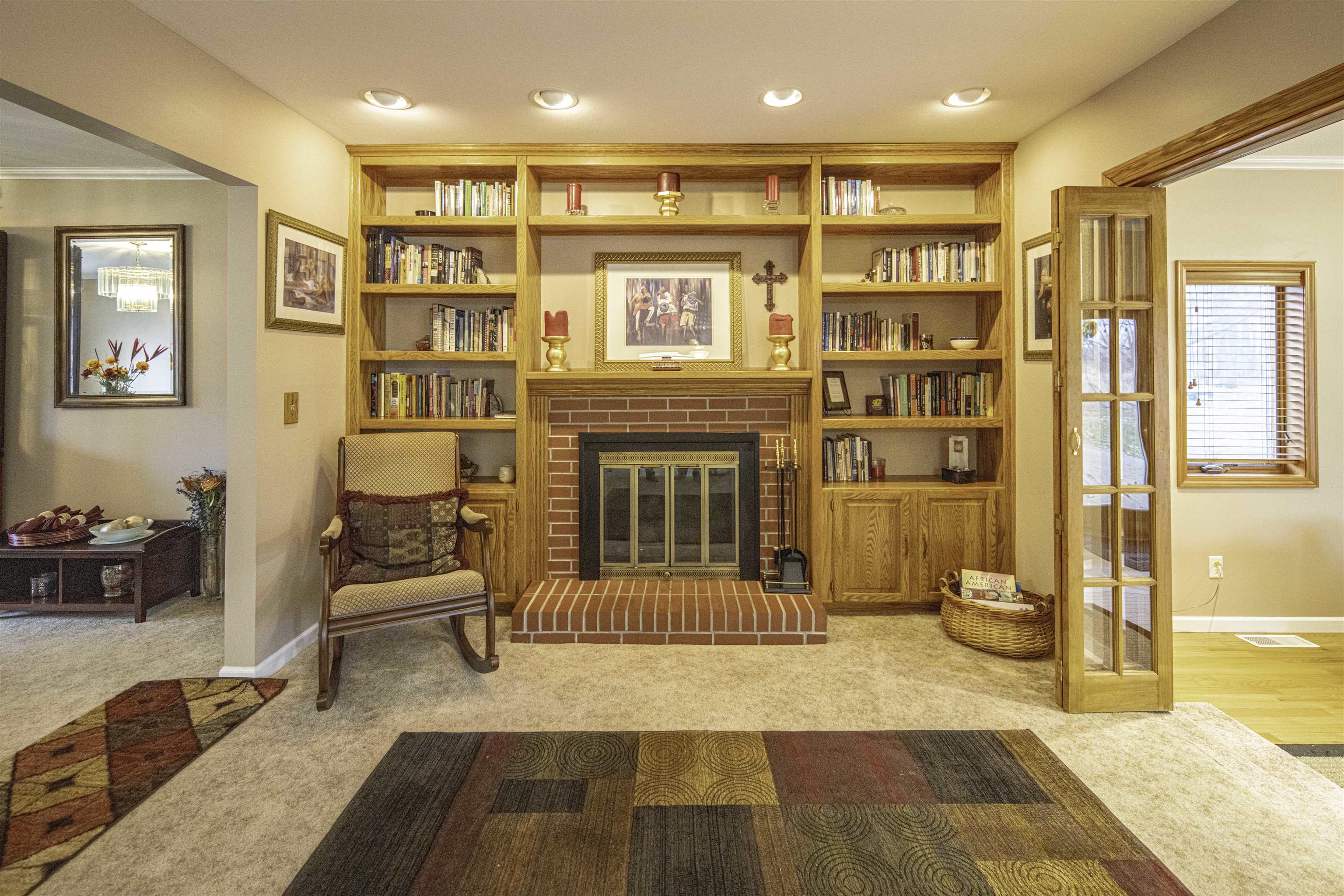 1575 Scully Road Mount Pleasant, MI 48858 - Photo 13 of 73
