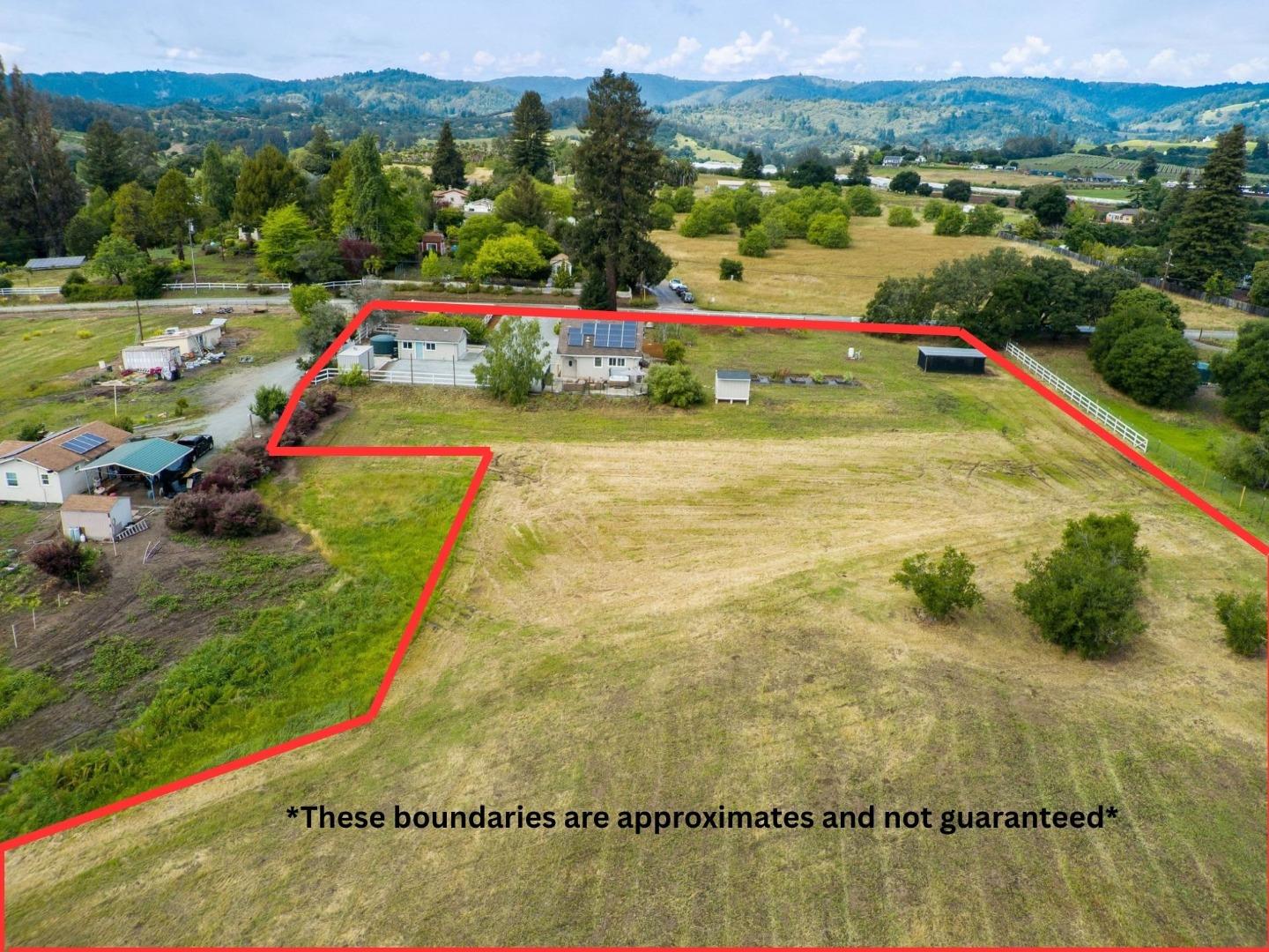295 Wheelock Road Watsonville, CA 95076 - Photo 39 of 48