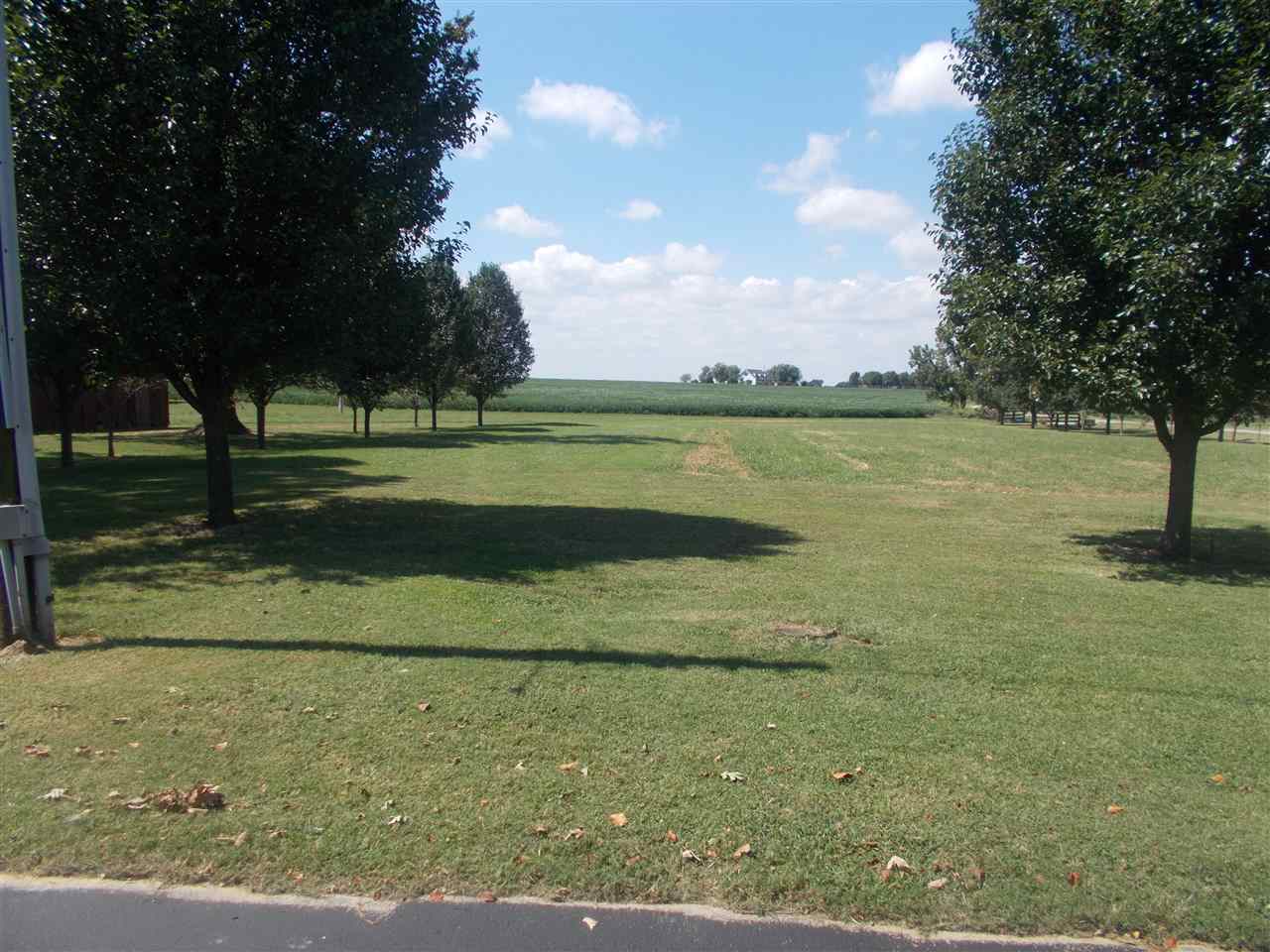2709 A Springfield Road Franklin, KY 42134 - Photo 34 of 35 Gallery Image 34