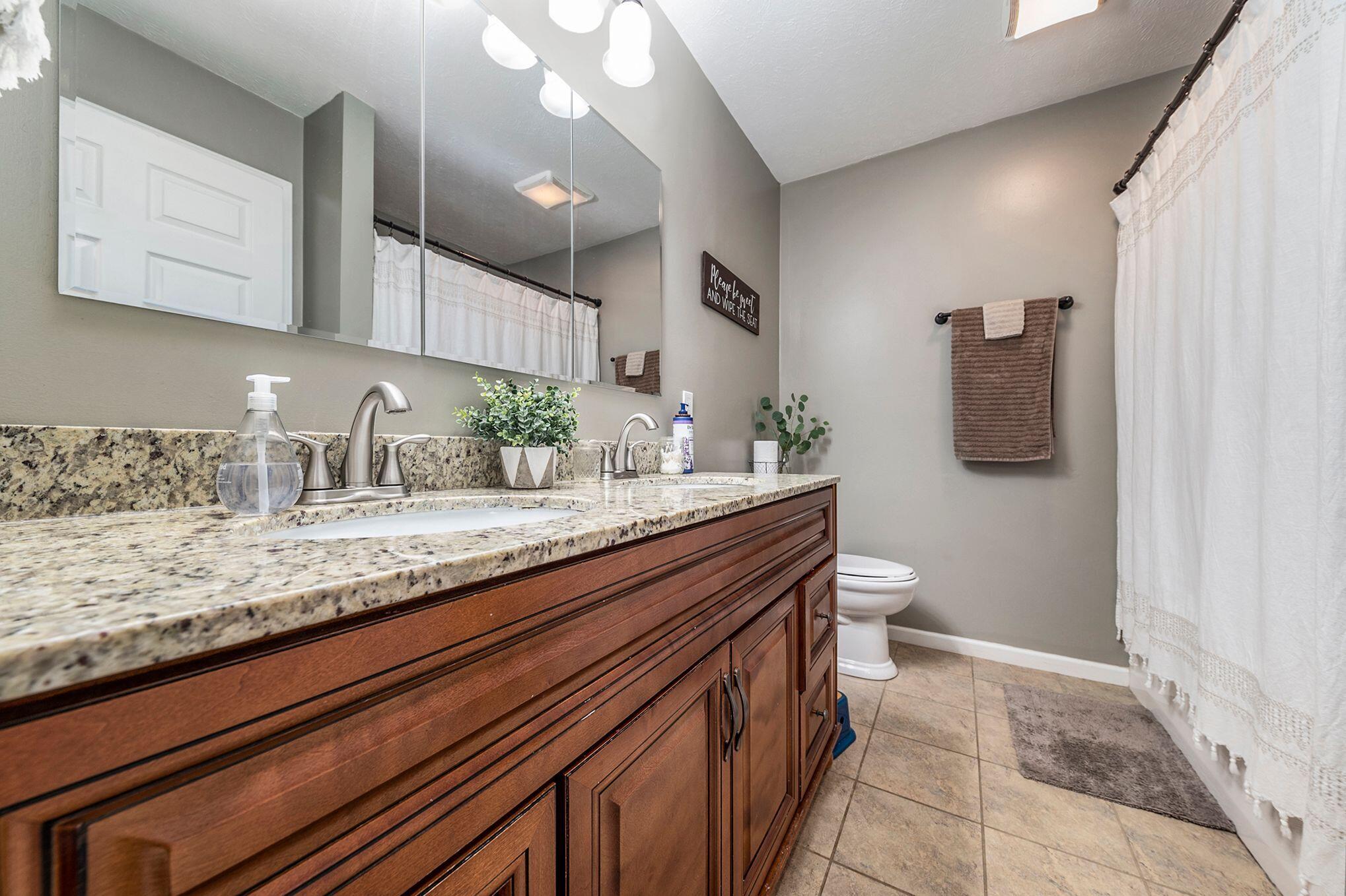 60071 Shafer Brothers Road Three Rivers, MI 49093 - Photo 13 of 44 VmcW3CzQ