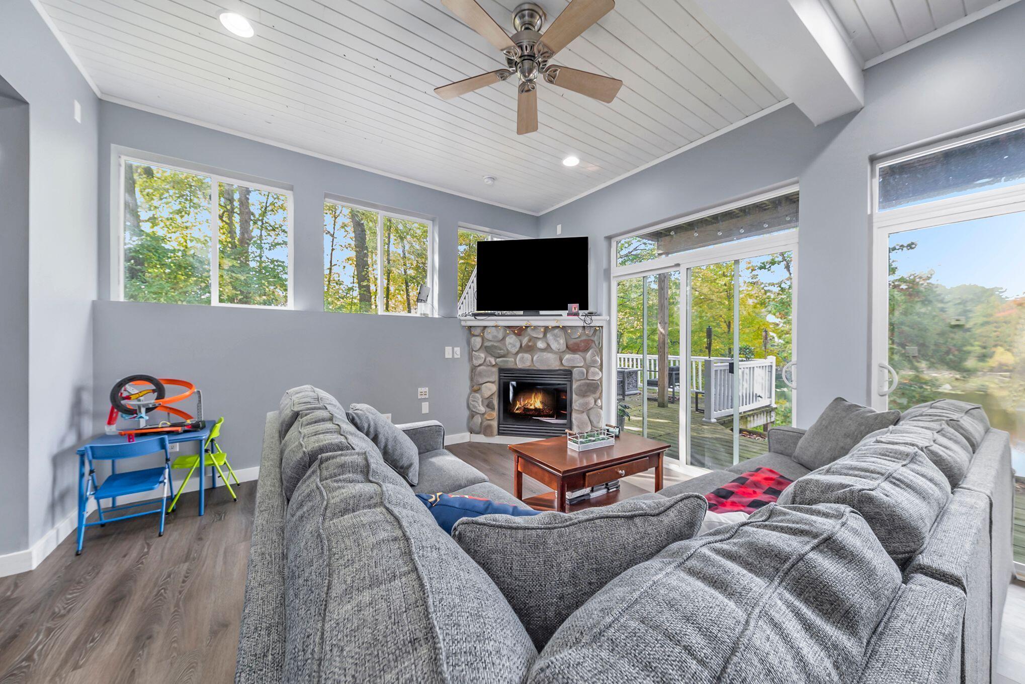 60071 Shafer Brothers Road Three Rivers, MI 49093 - Photo 17 of 44 Vt8r9JMw