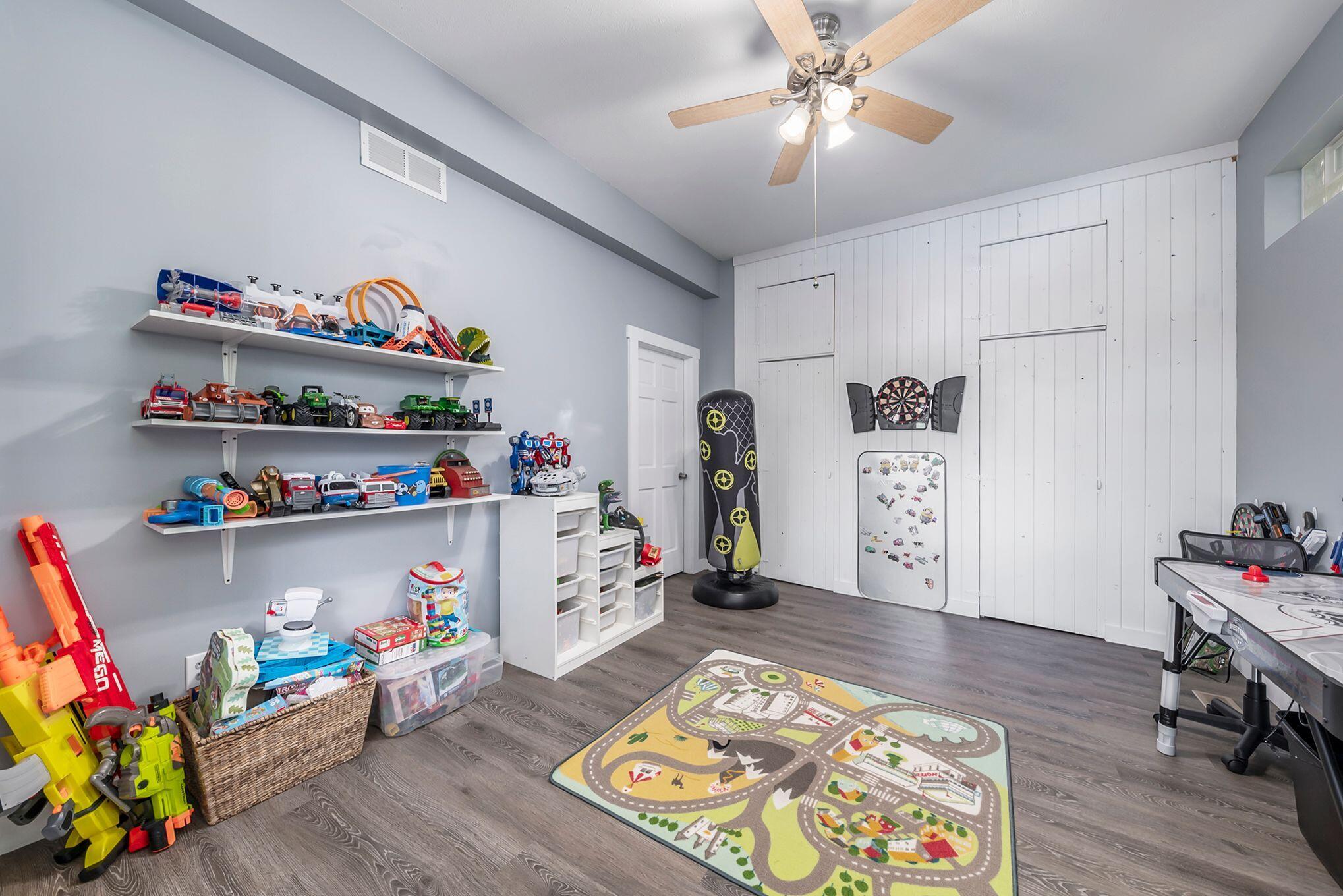 60071 Shafer Brothers Road Three Rivers, MI 49093 - Photo 23 of 44 Baxt0DzA