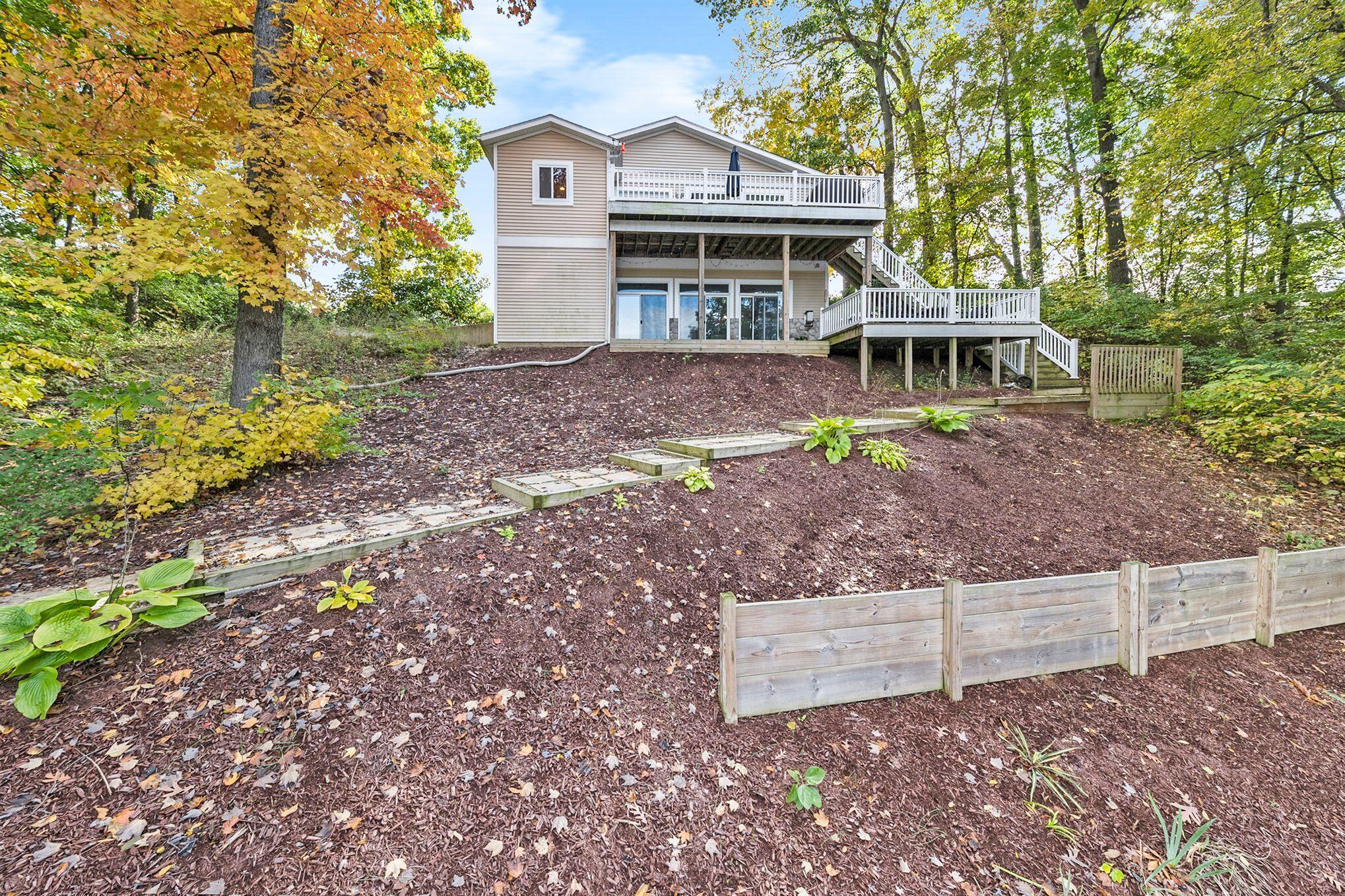 60071 Shafer Brothers Road Three Rivers, MI 49093 - Photo 25 of 44 gGufk26A