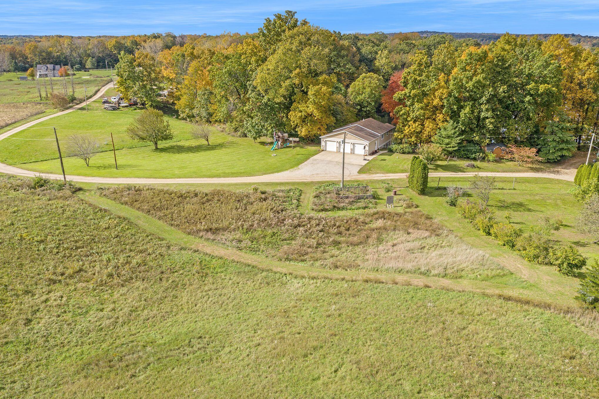60071 Shafer Brothers Road Three Rivers, MI 49093 - Photo 29 of 44 IsftmxJg (1)