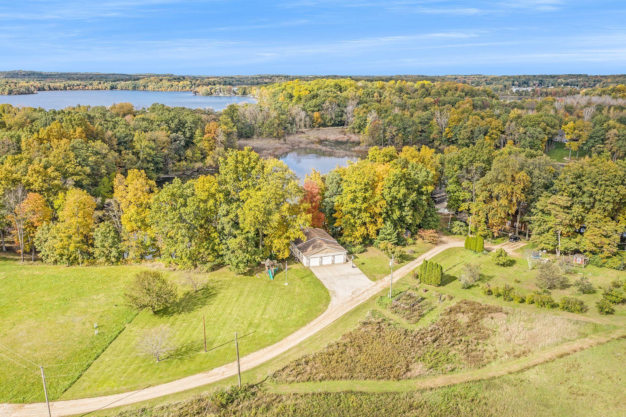 60071 Shafer Brothers Road Three Rivers, MI 49093 - Photo 35 of 44 Y_P53B5Q
