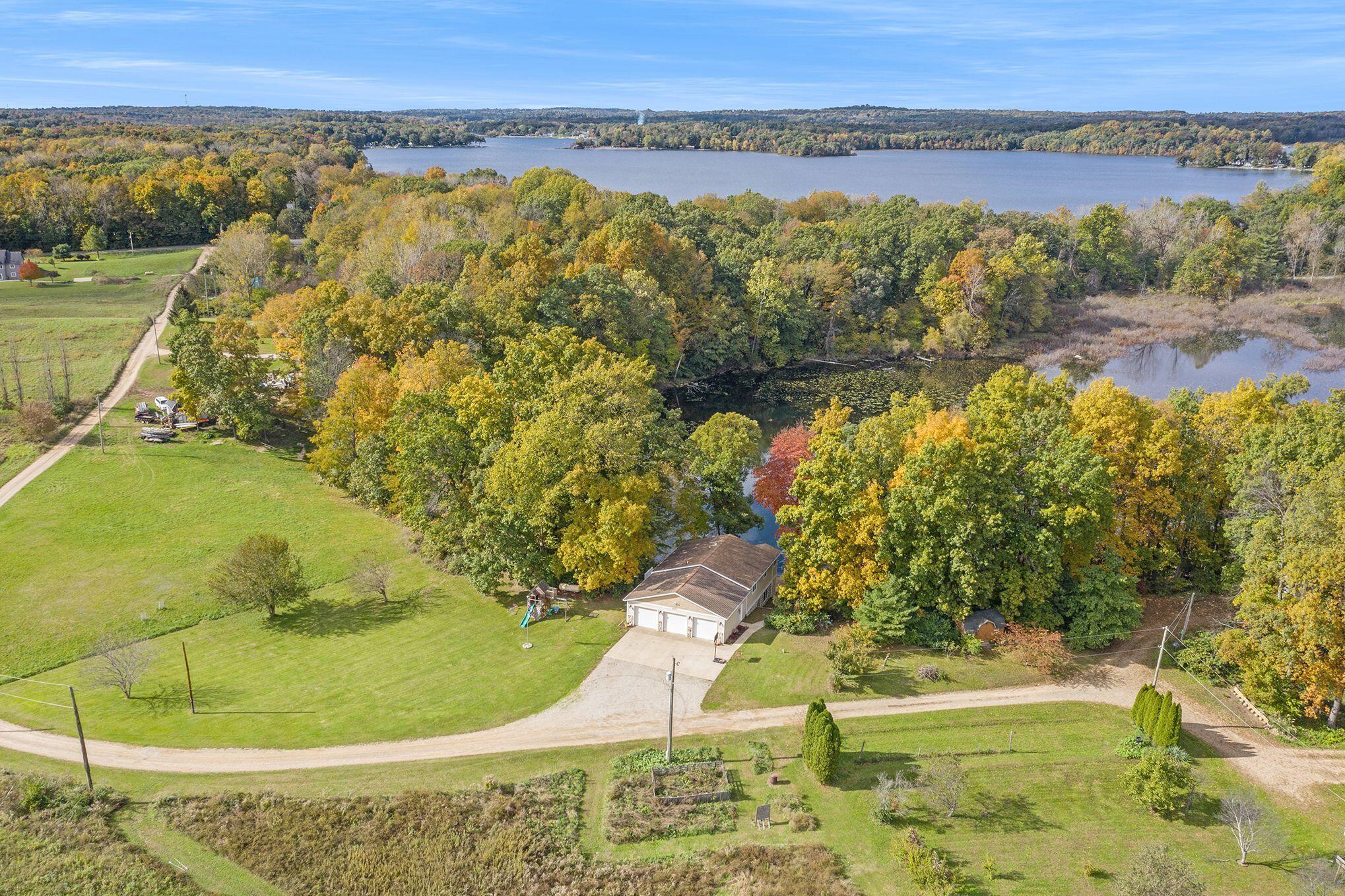 60071 Shafer Brothers Road Three Rivers, MI 49093 - Photo 36 of 44 udIRZz3g