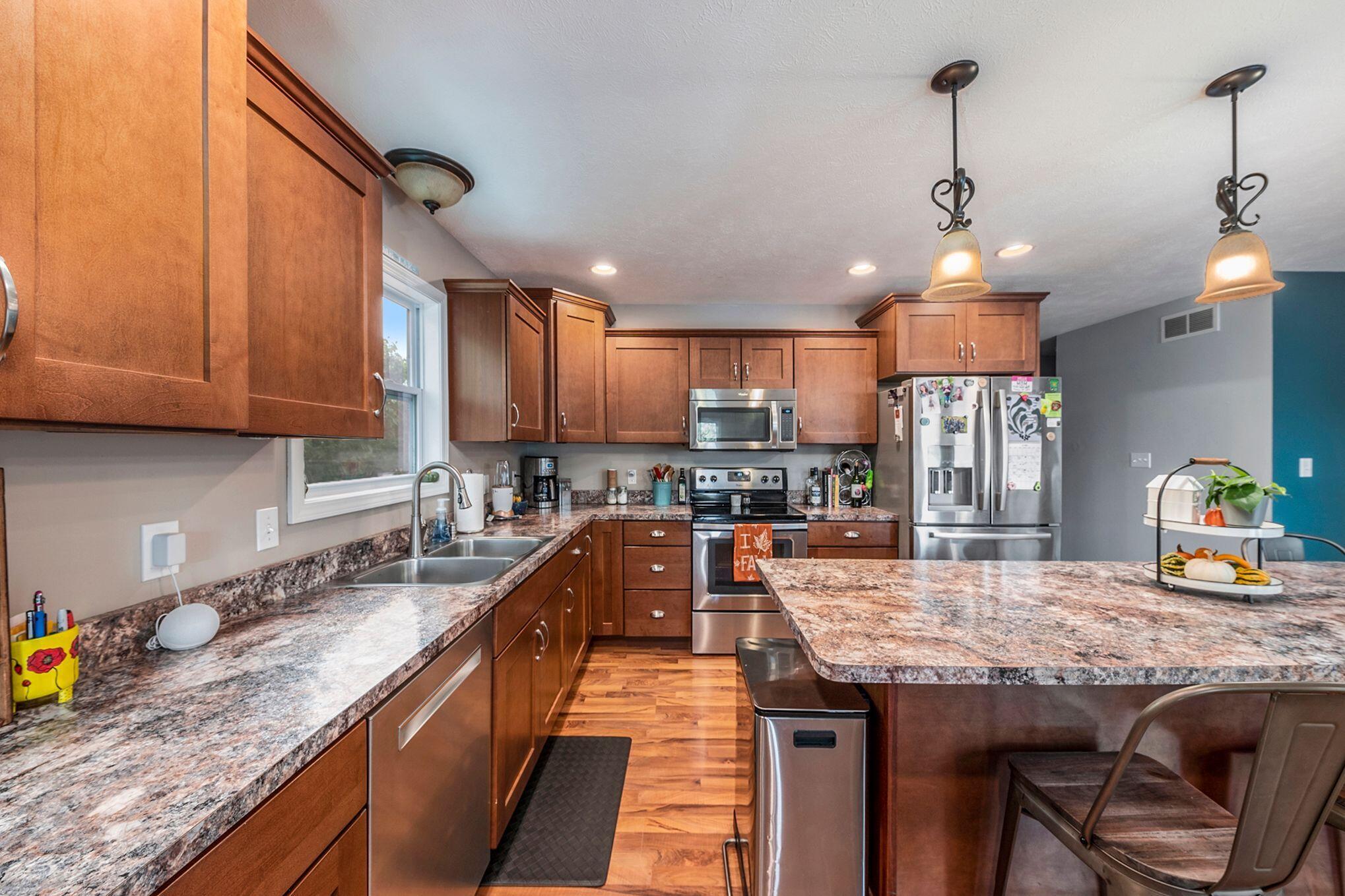 60071 Shafer Brothers Road Three Rivers, MI 49093 - Photo 6 of 44 j4RNqrPw