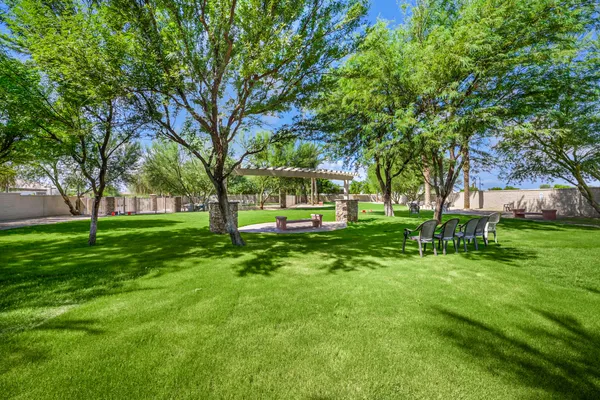 a view of a house with a big yard
