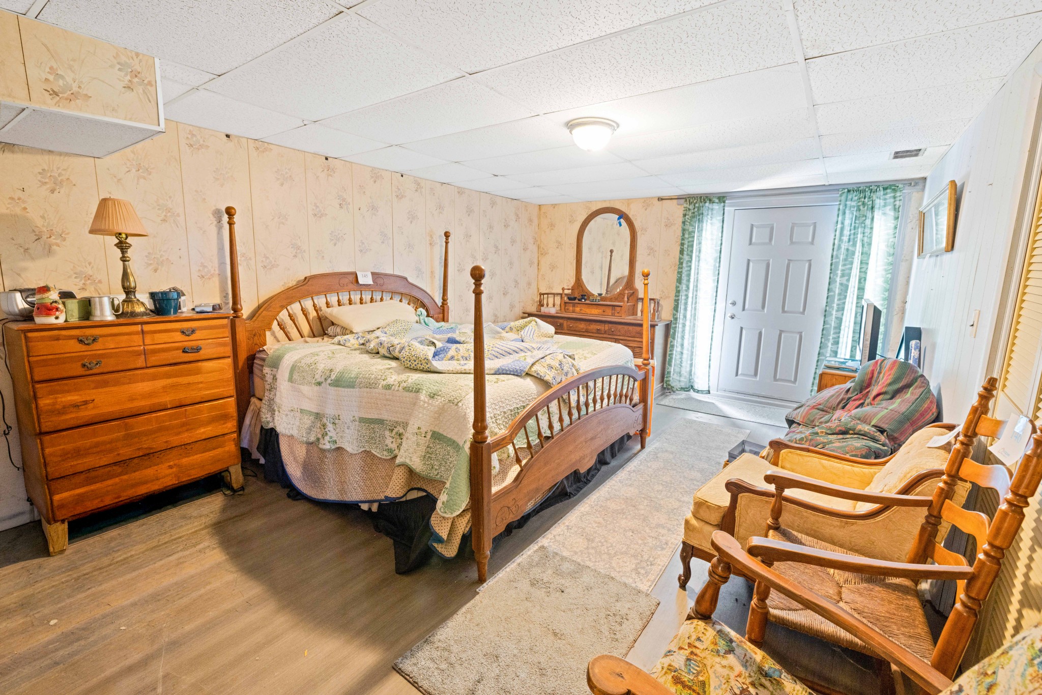 85 Boonshill Road Fayetteville, TN 37334 - Photo 27 of 38