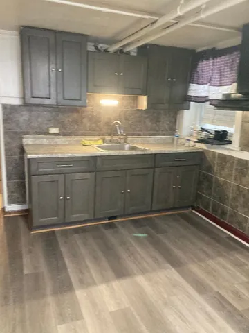 $369,900 | 2239 South Central Avenue, Cicero, IL 60804